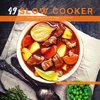 49 Slow Cooker Recipes