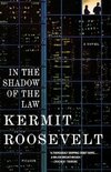 In the Shadow of the Law