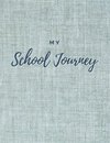 My School Journey