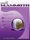 Math Mammoth Grade 2 Answer Keys, International Version (Canada)
