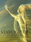 Starlight II
