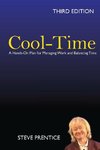 Cool-Time