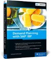 Demand Planning with SAP IBP