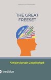 The Great FreeSet