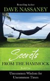 SECRETS FROM THE HAMMOCK