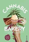 Cannabis Bakery