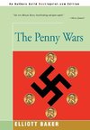 The Penny Wars