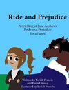 Ride and Prejudice
