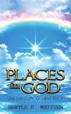 Places In God