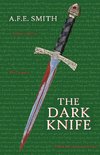The Dark Knife