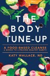 The Body Tune-Up