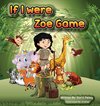 Zoe's Game 