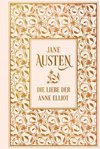 Die Liebe der Anne Elliot
