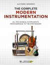 The Complete Modern Instrumentation