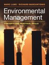 Environmental Management