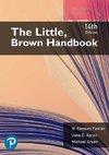 The Little, Brown Handbook, Global Edition