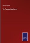 The Topographical Poems