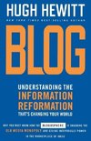 The Blog
