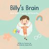 Billy's Brain