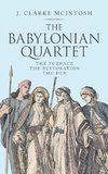 The Babylonian Quartet