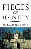 Pieces of Identity
