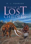 Gaia's Lost Children