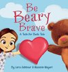 Be Beary Brave