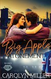 Big Apple Atonement