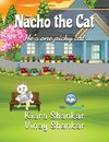 Nacho the Cat