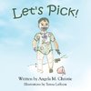 Let's Pick!