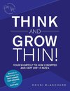 Think and Grow Thin!