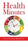 Health Minutes