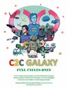 C2C Galaxy