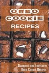 Oreo Cookie Recipes