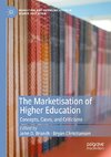 The Marketisation of Higher Education