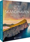 Secret Places Skandinavien