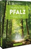 Mystische Pfade Pfalz