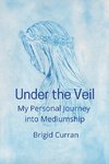Under the Veil.  My Personal Journey into Mediumship