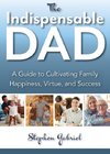 Indispensable Dad