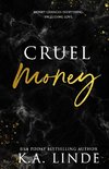 Cruel Money (Special Edition)