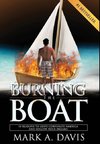 Burning the Boat