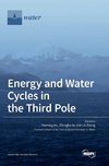 Energy and Water Cycles in the Third Pole