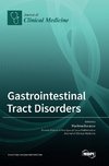 Gastrointestinal Tract Disorders