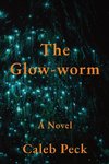 The Glow-worm