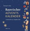 Bayerischer Advent
