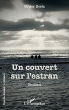Un couvert sur l'estran