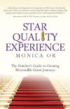 Star Quality Experience