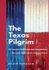 The Texas Pilgrim