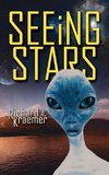 Seeing Stars
