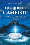 The Lion of Camelot